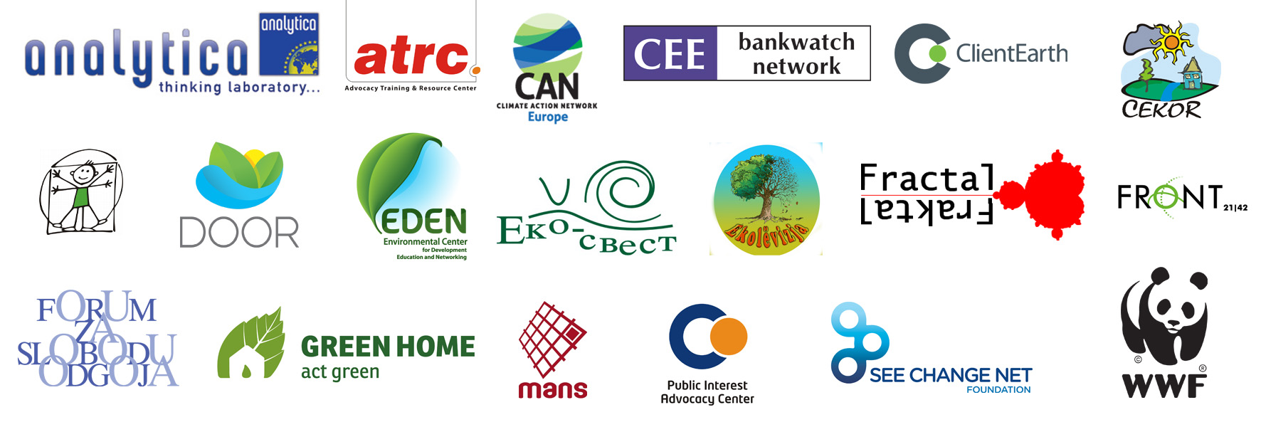 Logos EU ENergyCOmm PressSep2014