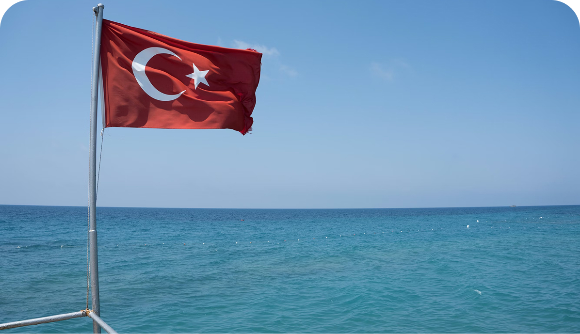 The Cost of Methane 4