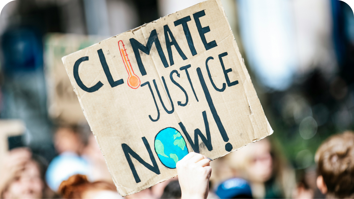 The Cost of Methane 6