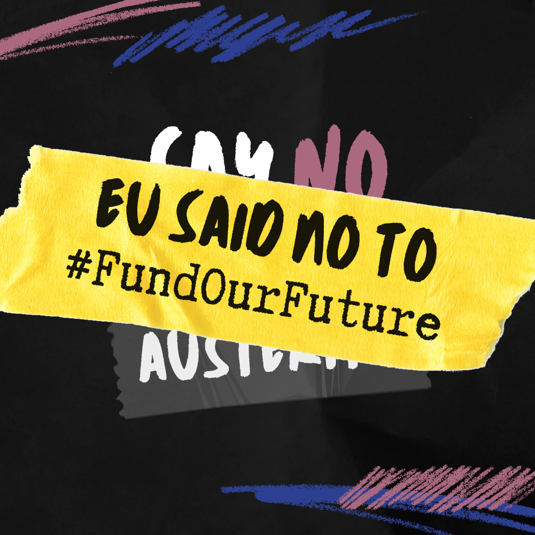 Reaction: European Parliament approved reformed fiscal rules hampering investments toward climate neutrality