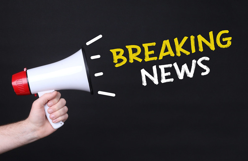 Companies cannot use ECT to sue governments for climate progress, top court says