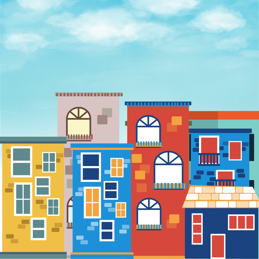 How to roll out the energy transition in buildings