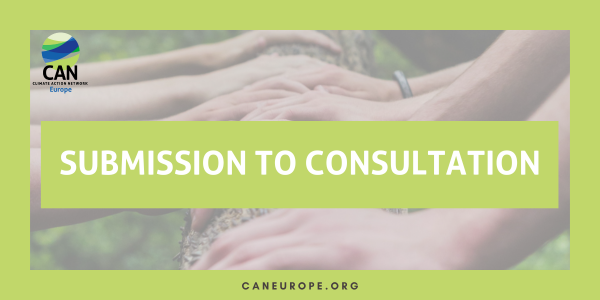 Joint response to ACER’s consultation on ENNOH