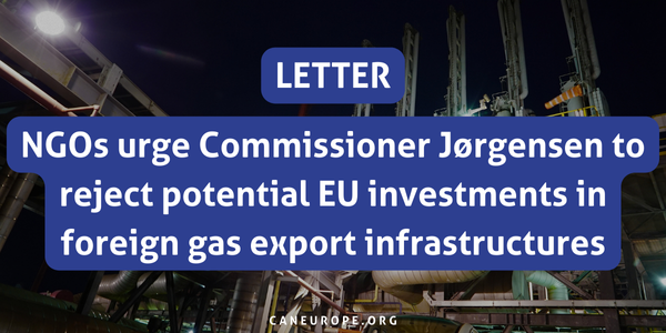 Invitation: COP30 Mid-Point Hybrid Press Briefing