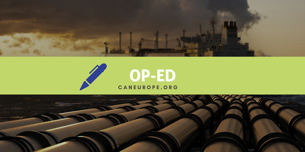 From Dependence to Resilience