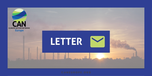 Progressive Taxation Options as EU Own Resources