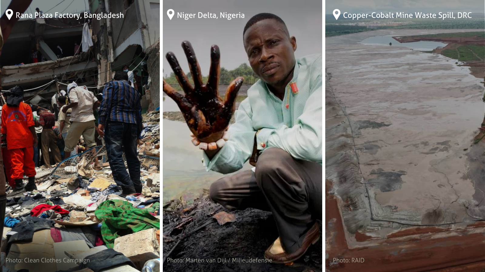 Weakened corporate sustainability law crosses finish line: European Parliament gives green light