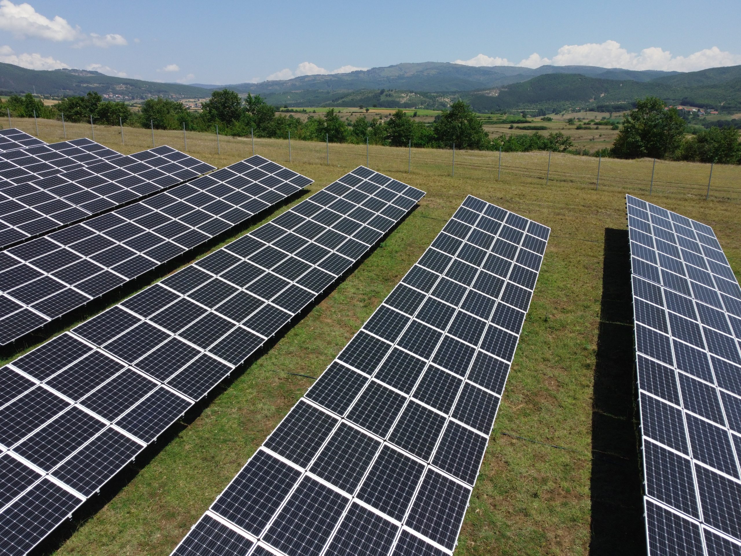 COP30: Key Demands for the Western Balkans and Türkiye