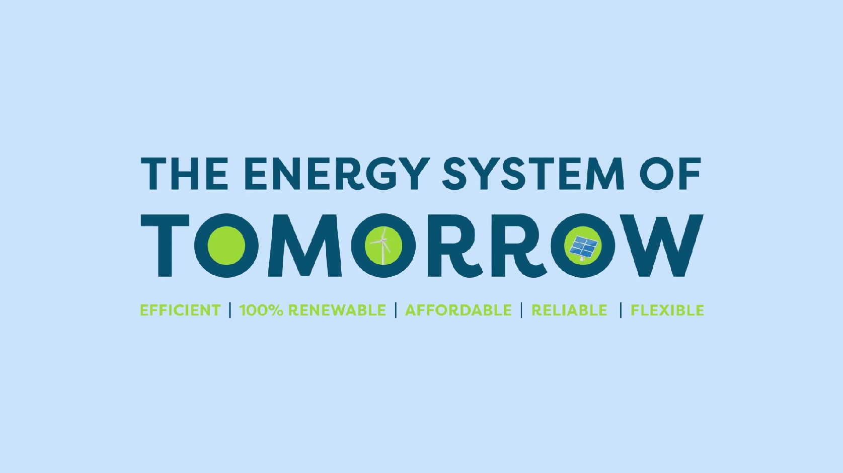 BRIEFING: CAN Europe’s Top Five Expectations towards the Electricity Market Design trilogues