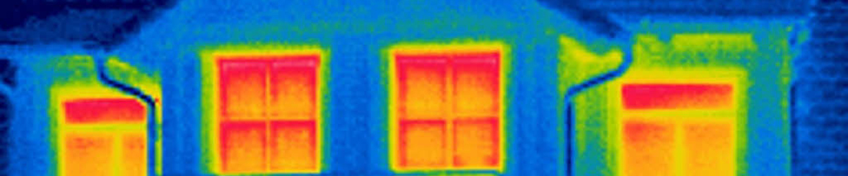 Energy Efficiency Directive Progress Review