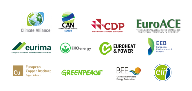 Letter to President Juncker on transparency in the EU’s climate and energy planning and modelling