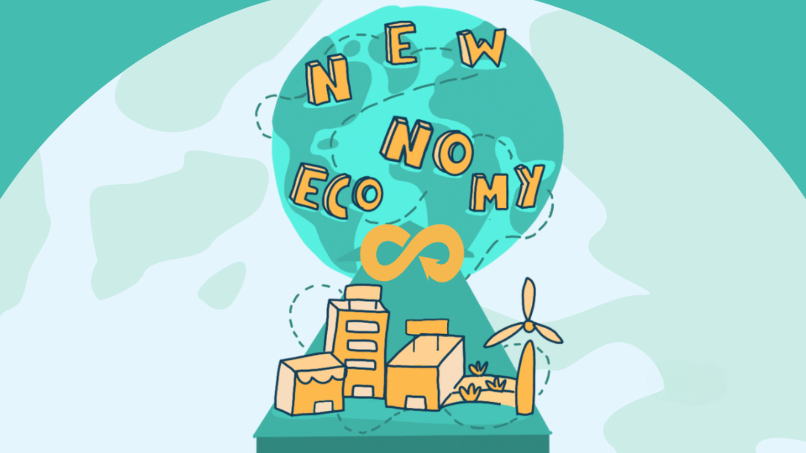 Open Letter: 100+ organisations call for EU legislation on Sustainable Resource Management