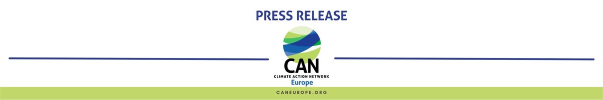 Outrage as Italy ordered to pay out millions to oil investor over Energy Charter Treaty claim