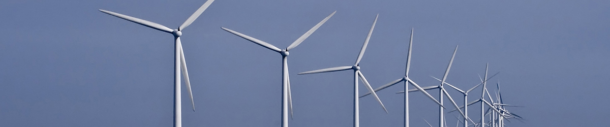 EU moves ahead on Paris Agreement ratification