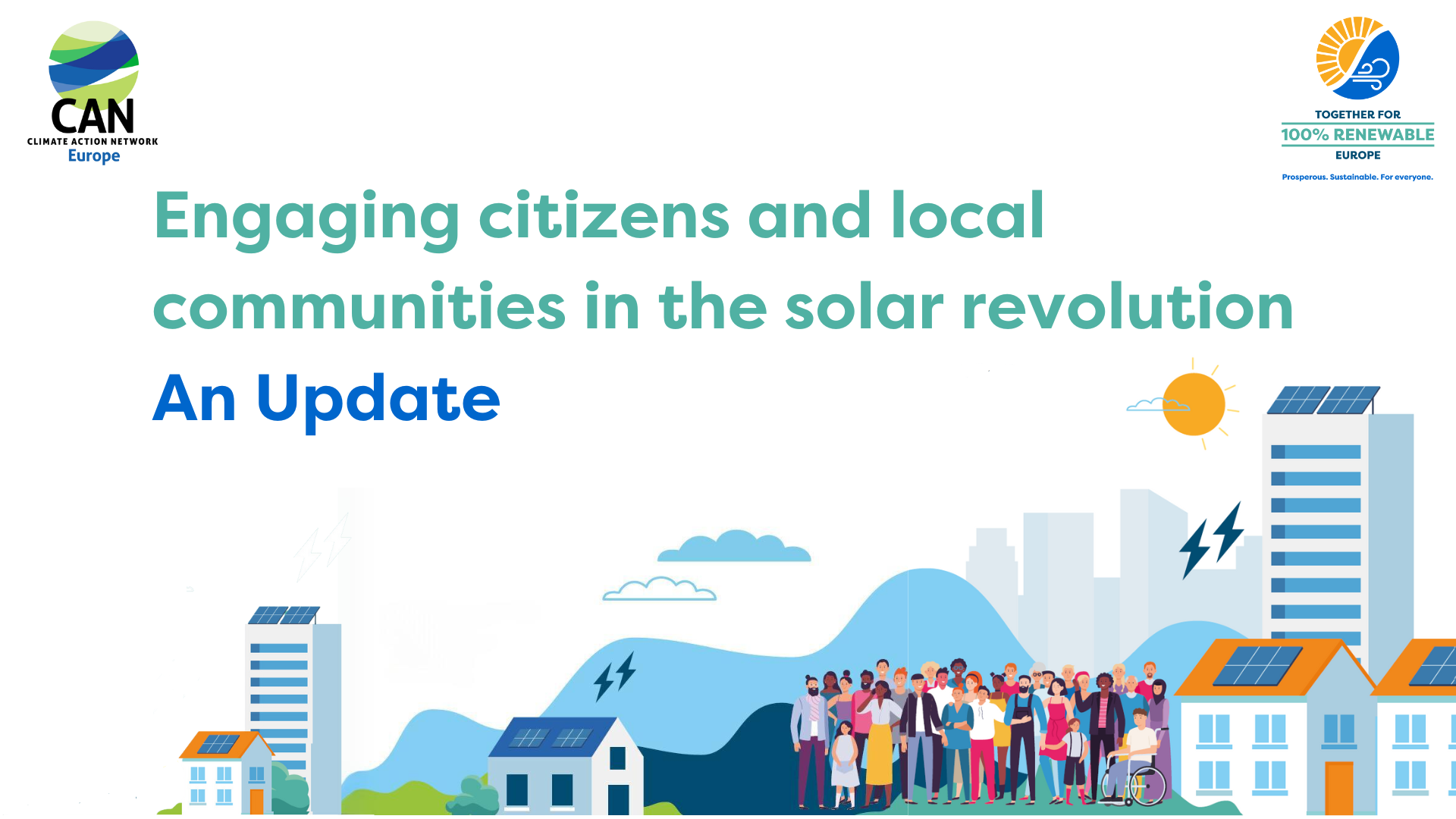 UPDATED: Rooftop Solar PV Country Comparison Report