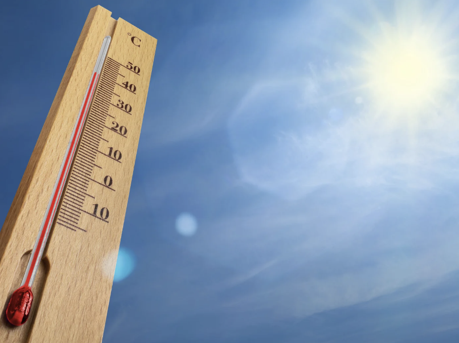 Submission to Consultation: European climate resilience and risk management – integrated framework