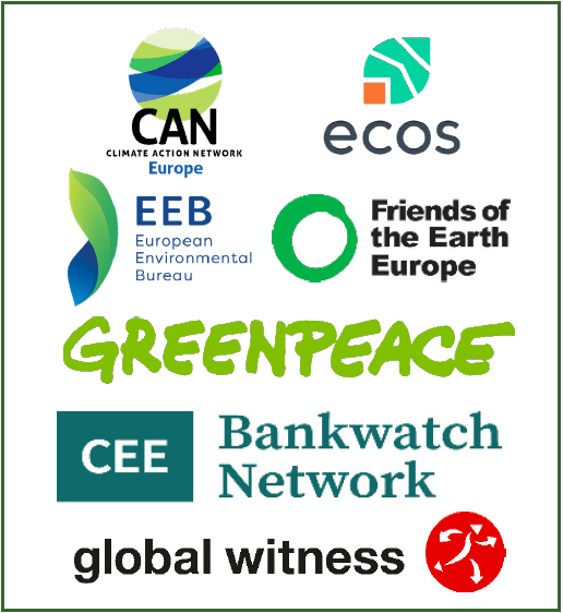 Renewable Heat For All – Manifesto