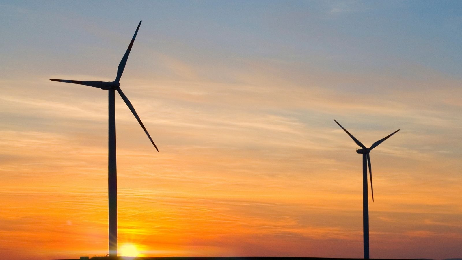 Building a Paris Agreement Compatible (PAC) energy scenario