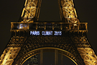 Member States and Commission in conflict over EU’s commitment to the Paris climate deal