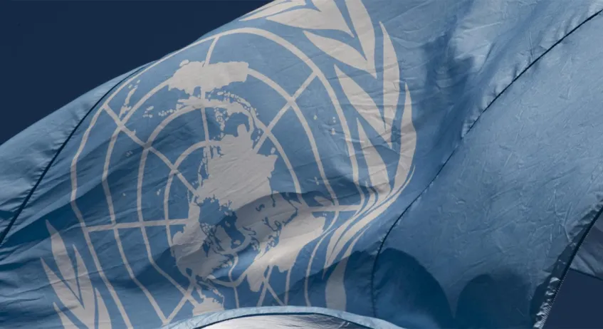 60th Bonn Intersessionals: Climate finance dominates, mitigation of emissions goes unheard