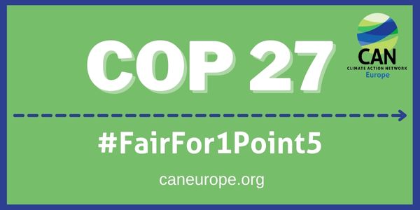 Turkey’s new climate target does not take the country’s 2053 net-zero goal seriously