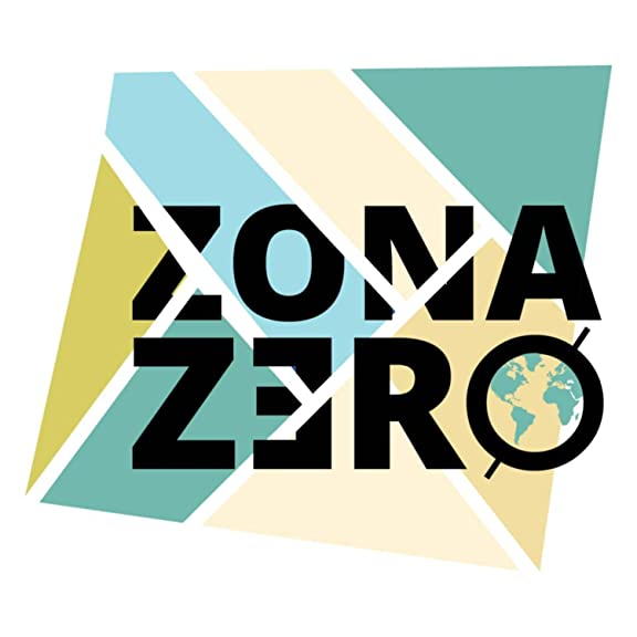 Zona Zero:  What do we need to do to eliminate fossil fuels from our homes during the summer and winter?
