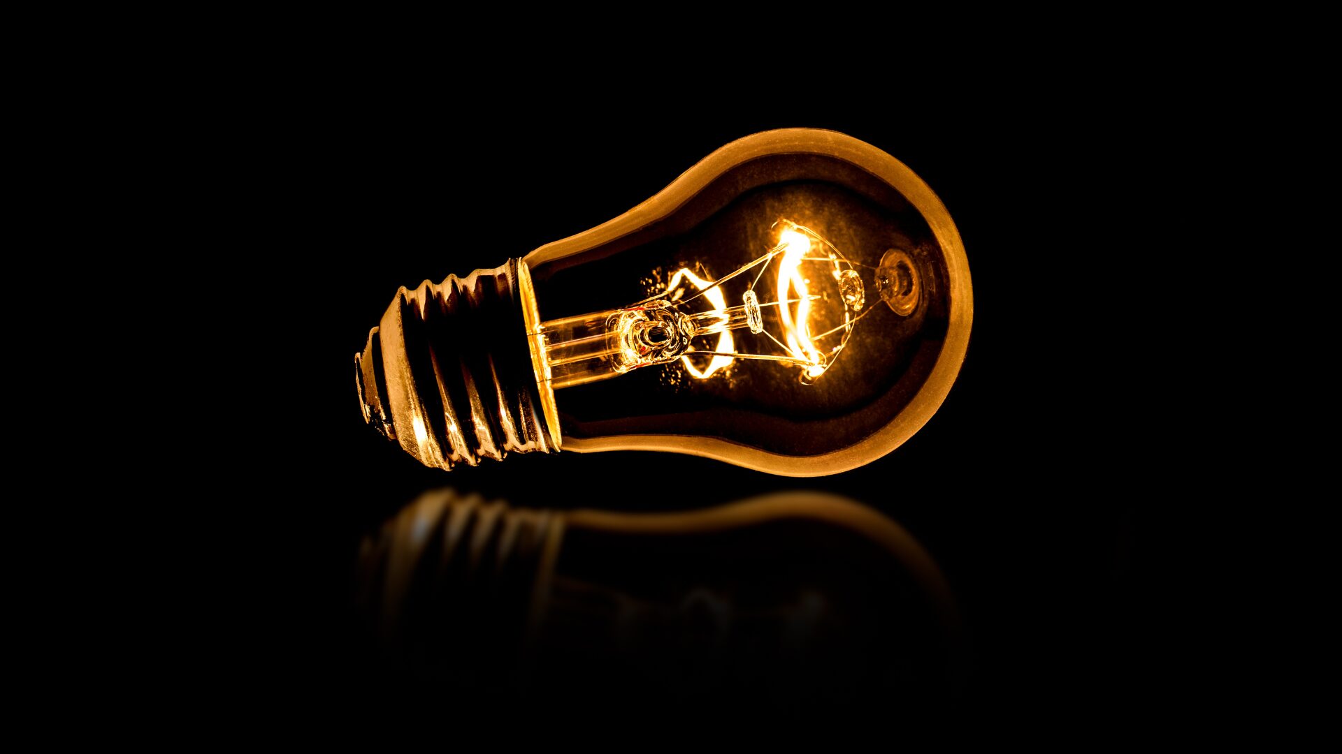 Energy Savings