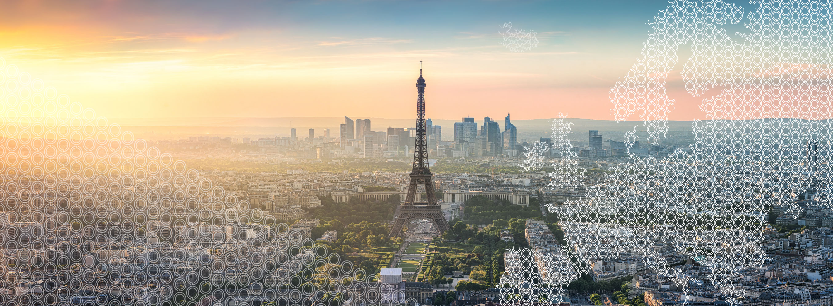 Energy Transition Vision