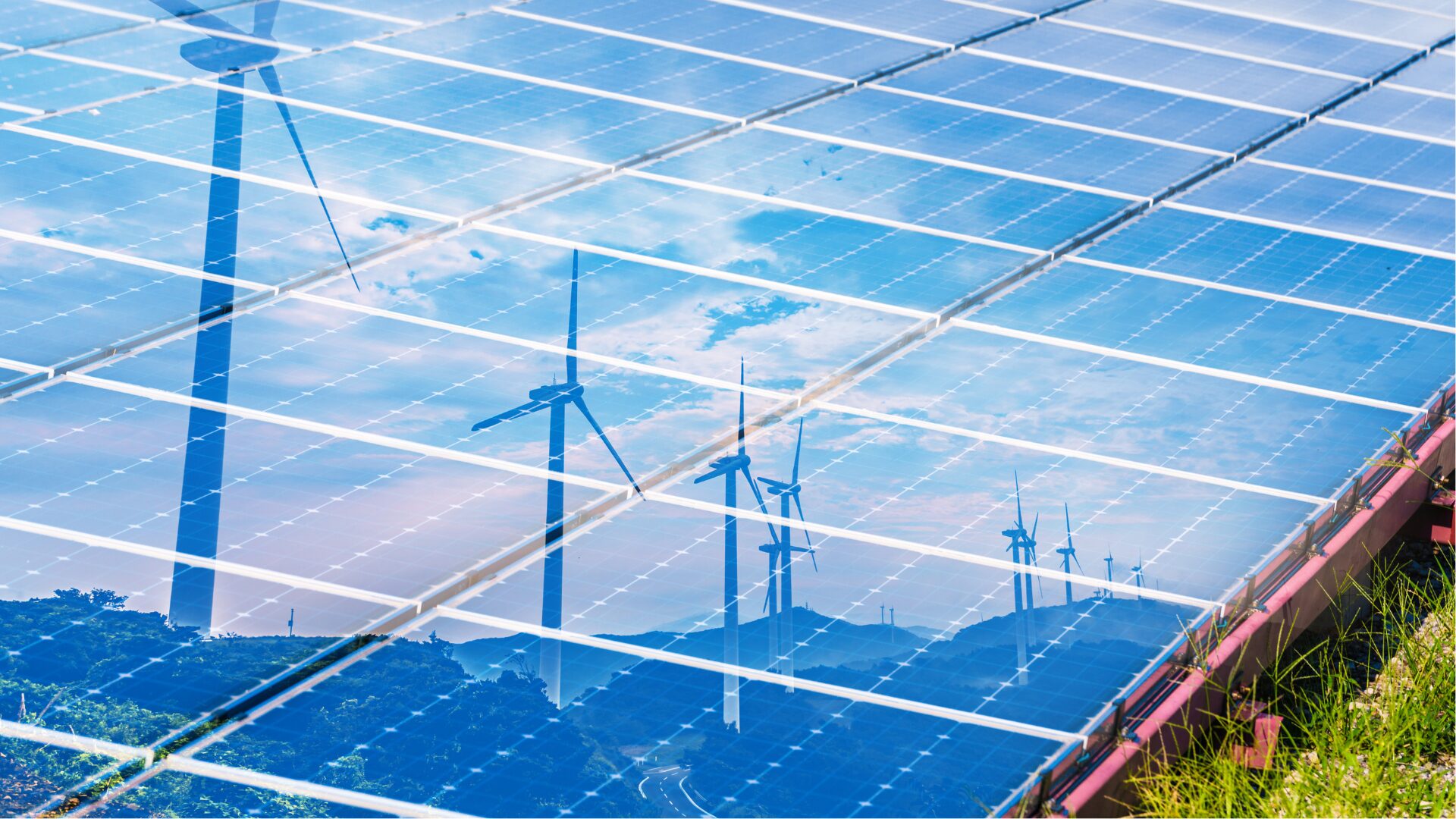 Renewables