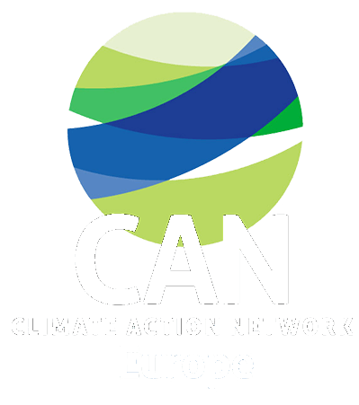 Climate Action Network Europe