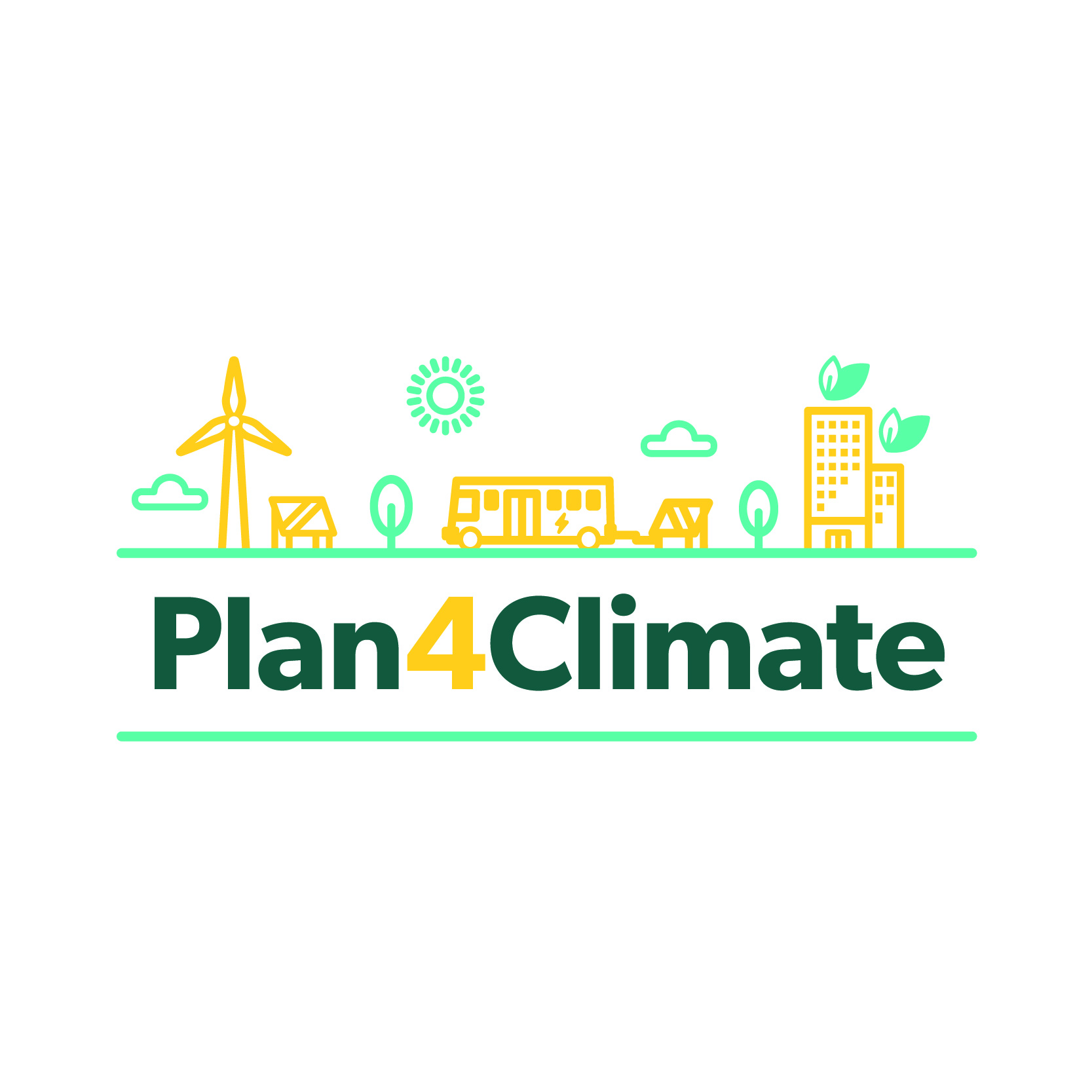 PLAN4CLIMATE