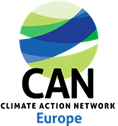 canE logo 1