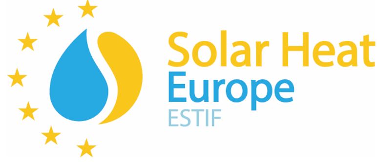 SolarHeatEurope