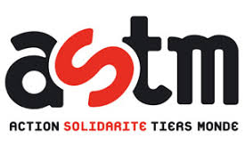 ASTM (Action Solidarité Tiers Monde)