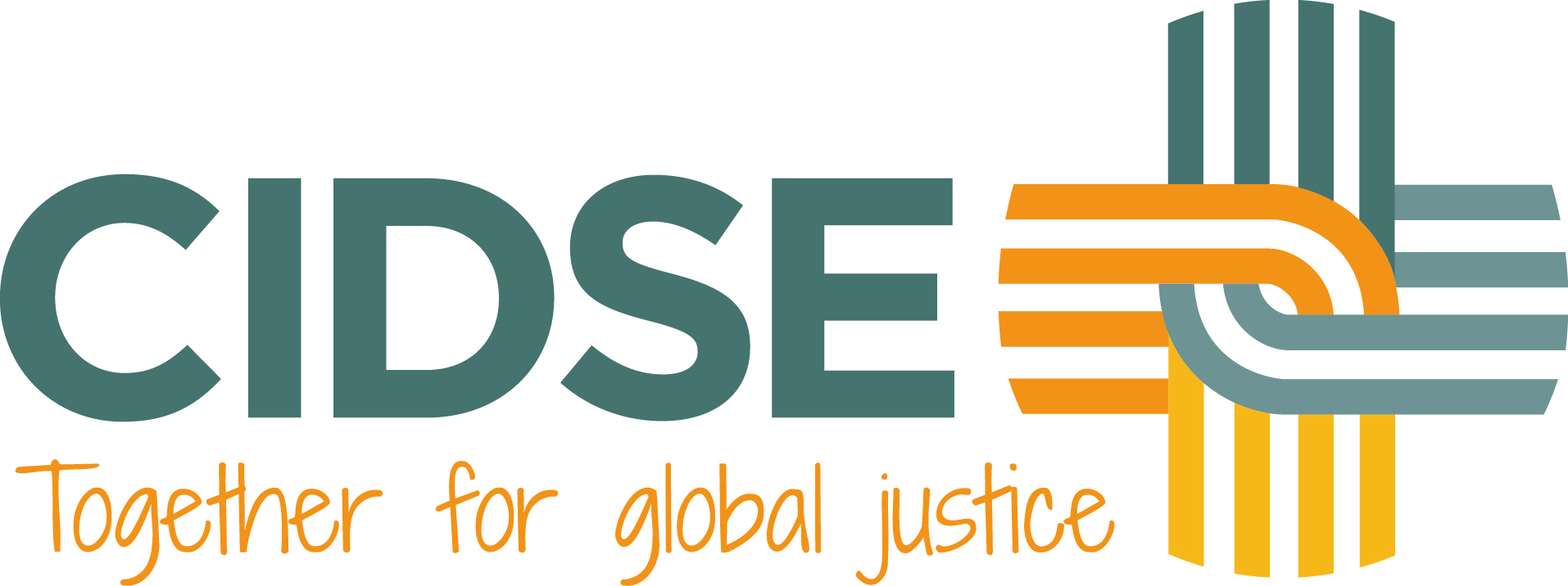 CIDSE-logo-EN-2022 full
