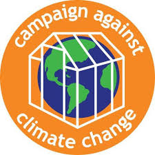 CCC (Campaign Against Climate Change)