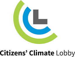 Citizen_s Climate Lobby