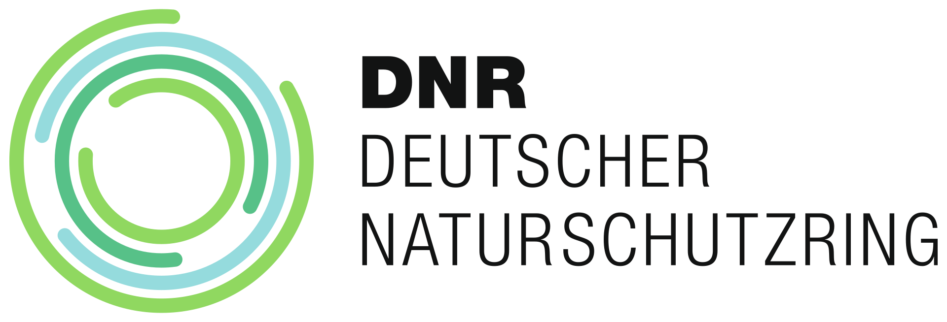 DNR
