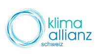 Klima Allianz Schweiz