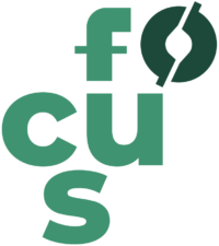 Focus - square