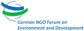 Forum für Umwelt und Entwicklung
