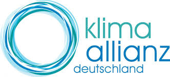Klima Allianz Deutschland