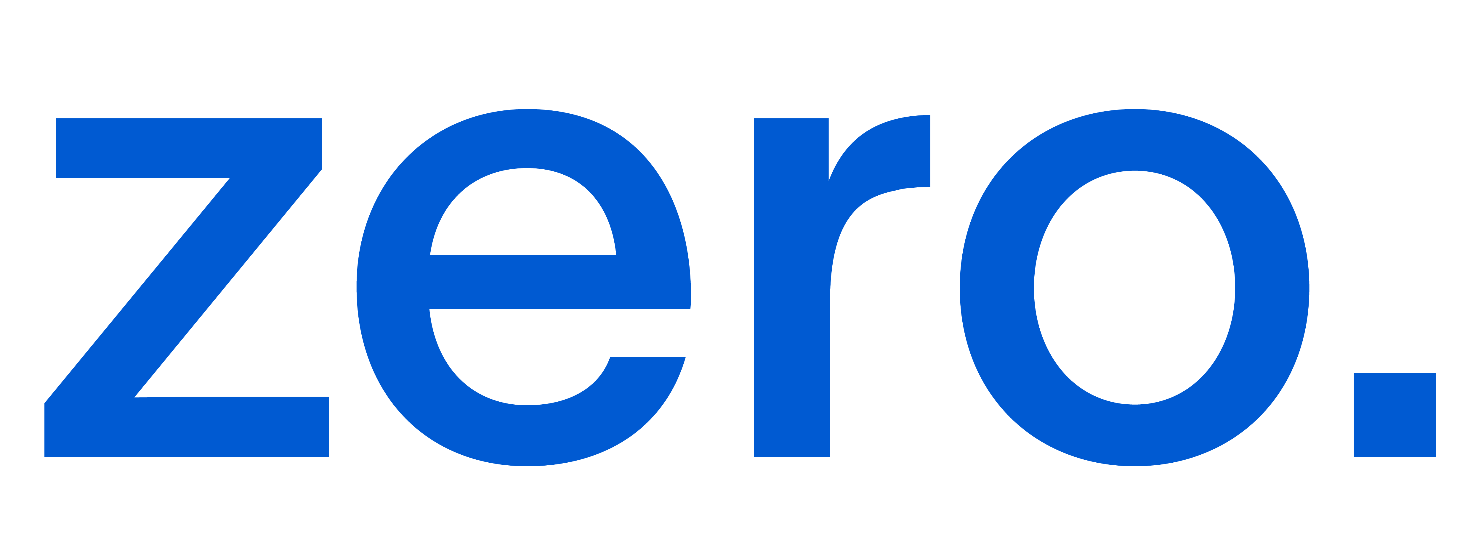 Logo_ZERO-new