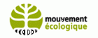 Mouvement_Ecologique_logo