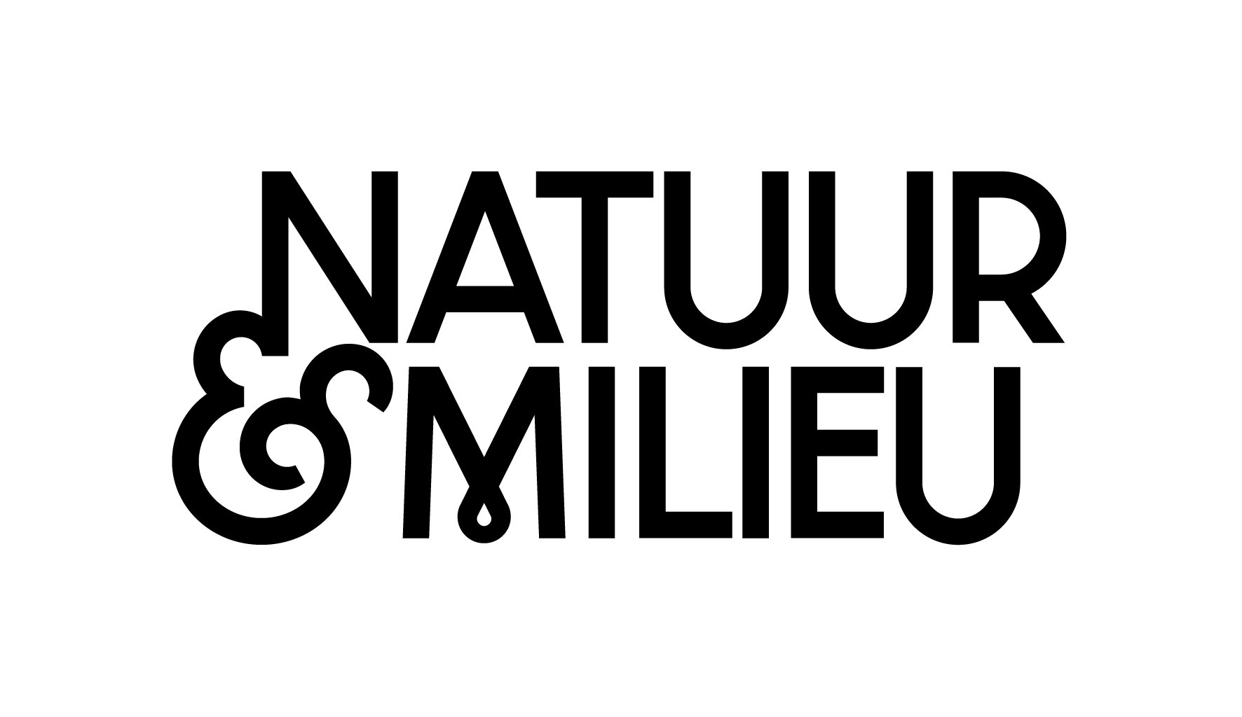 NM_logo_