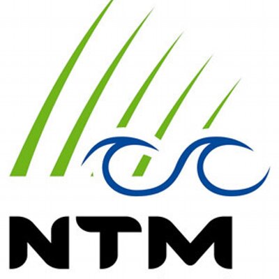 Nature_Trust Malta_New_Logo