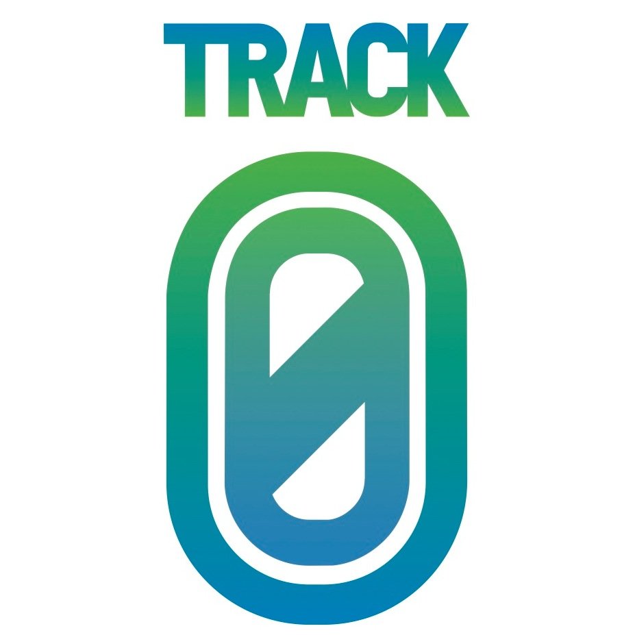 Track 0