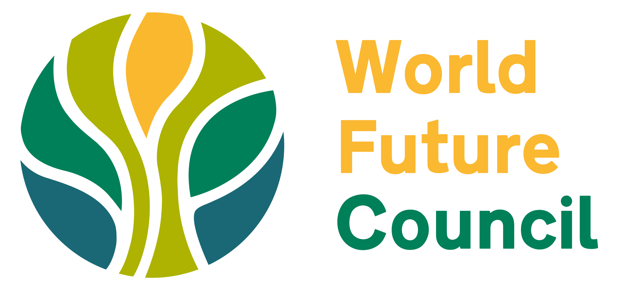 World_Future_Council_FIN_RGB