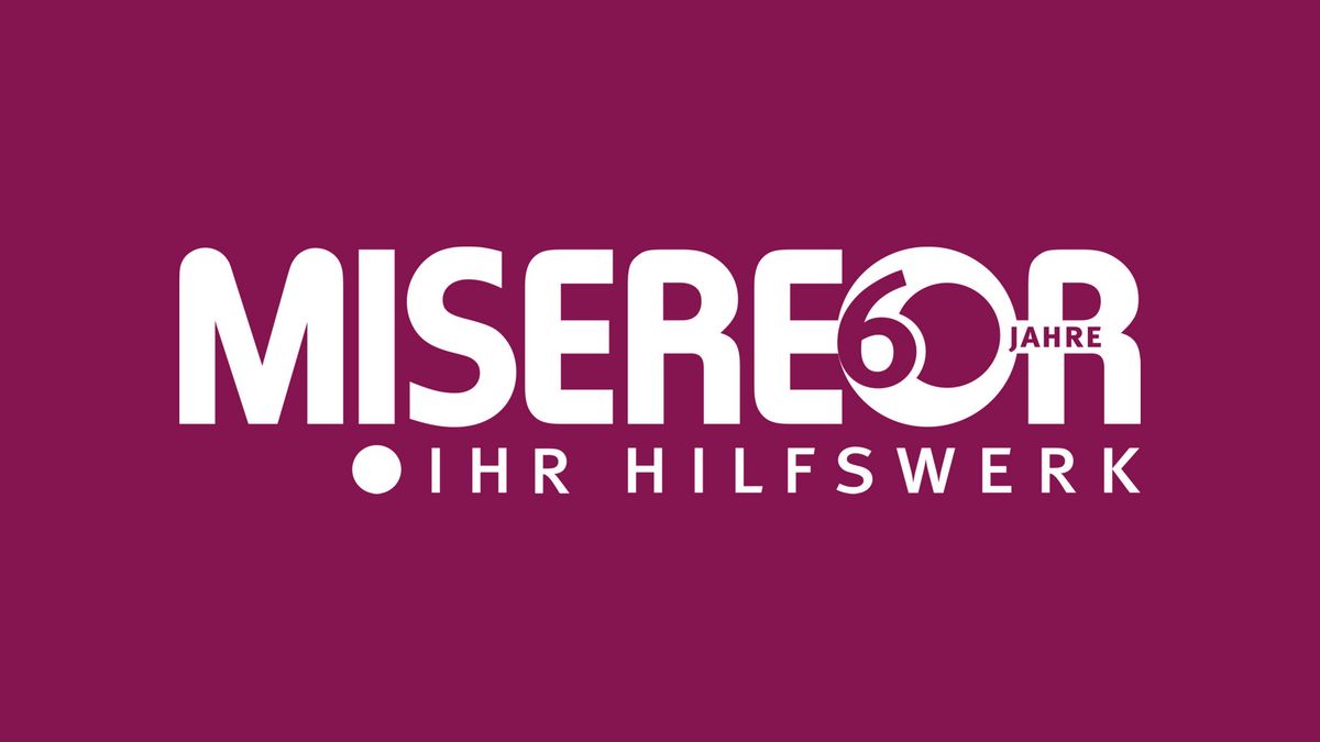 csm_MISEREOR_60_Jahre_Logo_teaser_HP_5ed31efc03