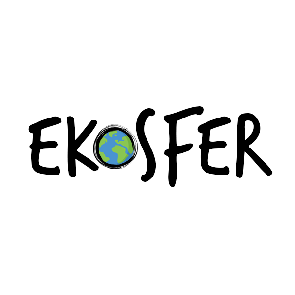 ekosfer